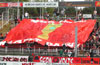 1. FC Union Berlin vs SC Freiburg (0-4)