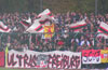 SC Paderborn vs SC Freiburg (1-4)