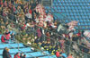 VfL Bochum vs SC Freiburg (4-0)