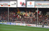 SC Freiburg vs Rot-Weiß Ahlen (3-0)