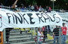 Dynamo Dresden vs SC Freiburg (2-0)