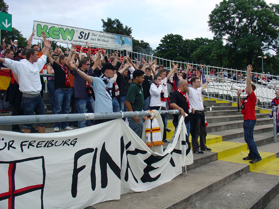 Dynamo Dresden vs SC Freiburg (2-0) (3)