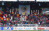 SC Freiburg vs Offenbacher FC Kickers (2-0)