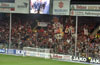 SC Freiburg vs TSV 1860 München (2-1)