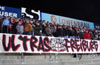 SpVgg Unterhaching vs SC Freiburg (1-0)
