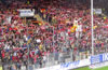 SC Freiburg vs VfL Bochum (0-0)