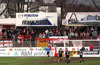 FC Energie Cottbus vs SC Freiburg (2-1)