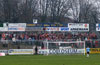 Rot-Weiß Ahlen vs SC Freiburg (1-0)