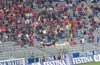 TSV 1860 München vs SC Freiburg (0-1)