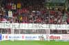SC Freiburg vs FC Hansa Rostock (0-0)