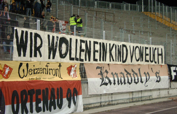 FC Augsburg vs SC Freiburg (2-0) (2)