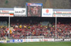SC Freiburg vs Offenbacher FC Kickers (1-3)