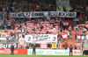 Rot-Weiss Essen vs SC Freiburg (2-0)
