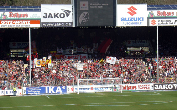 SC Freiburg vs MSV Duisburg (2-1) (3)
