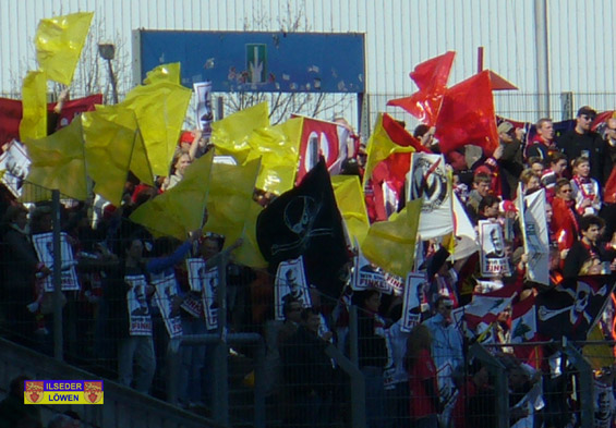 Eintracht Braunschweig vs SC Freiburg (0-2) (6)