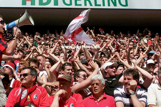 1. FC Köln vs SC Freiburg (0-3) (6)