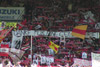 SC Freiburg vs FC Carl Zeiss Jena (1-3)