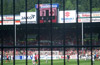SC Freiburg vs TuS Koblenz (2-0)