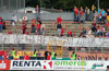 FC Erzgebirge Aue vs SC Freiburg (3-1)