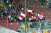 1. FC Kaiserslautern vs SC Freiburg (1-3)