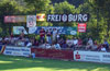 SC Freiburg vs Trabzonspor (0-1)