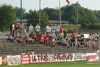 Offenburger FV vs SC Freiburg (0-6)