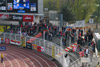 FC Carl Zeiss Jena vs SC Freiburg (1-2)