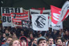 SC Freiburg vs TSV 1860 München (2-2)