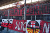 SV Wehen Wiesbaden vs SC Freiburg (2-2)