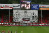 SC Freiburg vs SC Paderborn (1-0)