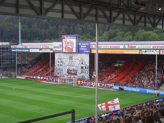 SC Freiburg vs SC Paderborn (1-0) (4)