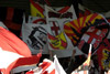 SC Freiburg vs FC Augsburg (1-0)