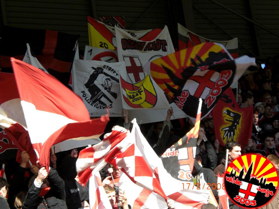 SC Freiburg vs FC Augsburg (1-0) (1)