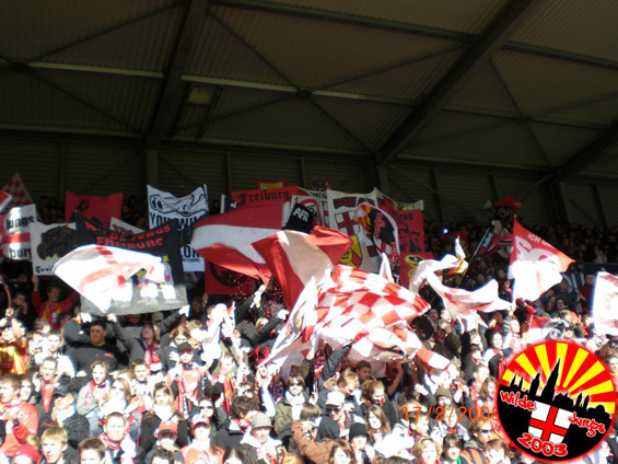 SC Freiburg vs FC Augsburg (1-0) (2)