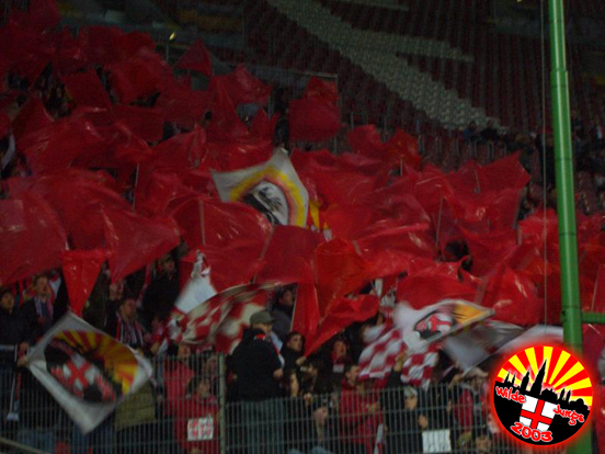 1. FC Kaiserslautern vs SC Freiburg (0-0) (11)