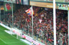 SC Freiburg vs 1. FC Köln (1-0)