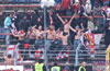 FC Erzgebirge Aue vs SC Freiburg (2-2)