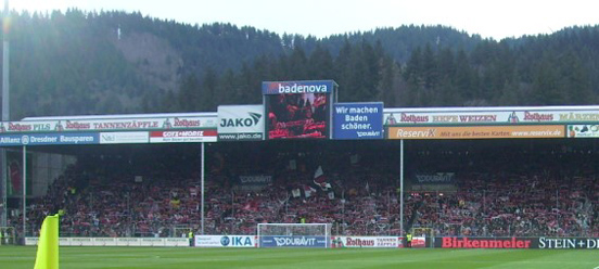 SC Freiburg vs TSV Alemannia Aachen (1-0) (2)