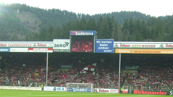 SC Freiburg vs TSV Alemannia Aachen (1-0) (3)
