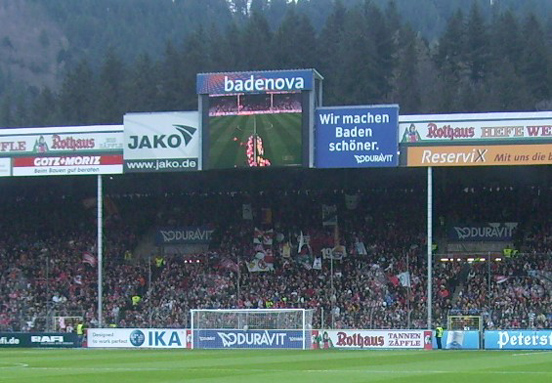 SC Freiburg vs TSV Alemannia Aachen (1-0) (4)