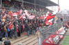 FC St. Pauli vs SC Freiburg (5-0)