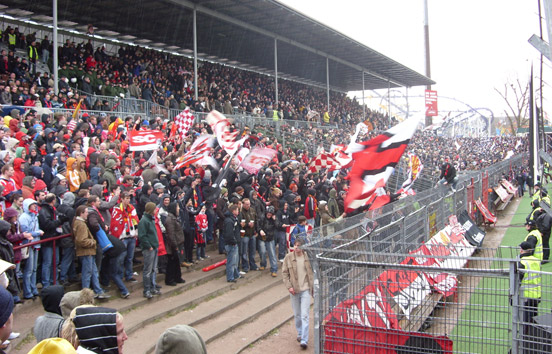 FC St. Pauli vs SC Freiburg (5-0) (2)