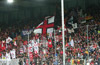 SC Freiburg vs SpVgg Fürth (3-2)