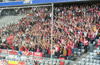 TSV 1860 München vs SC Freiburg (0-3)