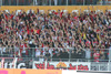 1. FSV Mainz 05 vs SC Freiburg (1-1)
