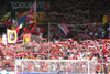 SC Freiburg vs 1. FC Kaiserslautern (1-0)