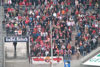 1. FC Köln vs SC Freiburg (1-3)