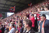SC Freiburg vs FC Erzgebirge Aue (2-0)