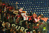 Hamburger SV vs SC Freiburg (3-1)