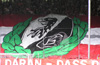 SC Freiburg vs TSV 1860 München (2-1)